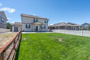 10080 Cedar St, Firestone, CO 80504 - Photo 34