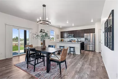 10080 Cedar St, Firestone, CO 80504 - Photo 12