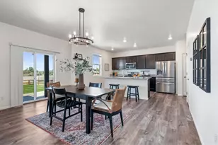 10080 Cedar St, Firestone, CO 80504 - Photo 12