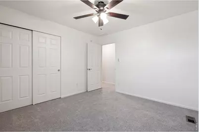 10080 Cedar St, Firestone, CO 80504 - Photo 26