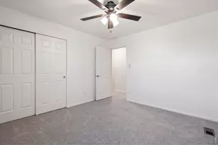 10080 Cedar St, Firestone, CO 80504 - Photo 26
