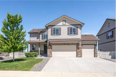 10080 Cedar St, Firestone, CO 80504 - Photo 38