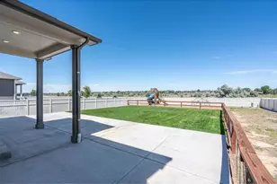 10080 Cedar St, Firestone, CO 80504 - Photo 42