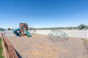 10080 Cedar St, Firestone, CO 80504 - Photo 44