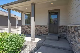 10080 Cedar St, Firestone, CO 80504 - Photo 4