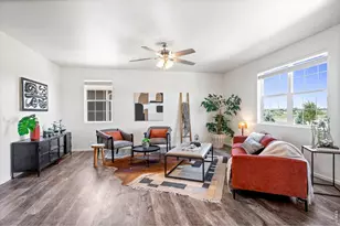 10080 Cedar St, Firestone, CO 80504 - Photo 8