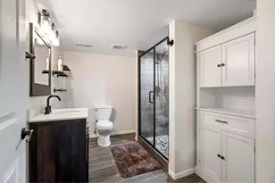10080 Cedar St, Firestone, CO 80504 - Photo 32