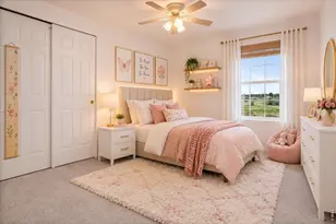 10080 Cedar St, Firestone, CO 80504 - Photo 28