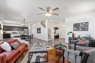 10080 Cedar St, Firestone, CO 80504 - Photo 8