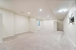 10080 Cedar St, Firestone, CO 80504 - Photo 36