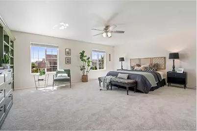 10080 Cedar St, Firestone, CO 80504 - Photo 18