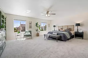 10080 Cedar St, Firestone, CO 80504 - Photo 18
