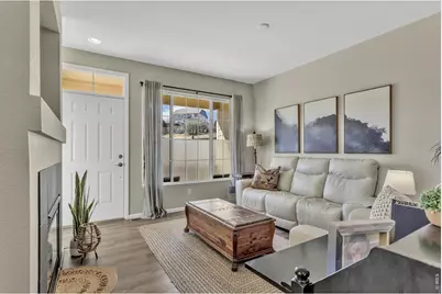 1362 Royal Troon Dr, Castle Rock, CO 80104 - Photo 4