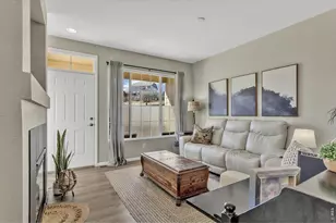 1362 Royal Troon Dr, Castle Rock, CO 80104 - Photo 4
