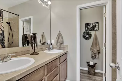 1362 Royal Troon Dr, Castle Rock, CO 80104 - Photo 20