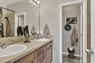 1362 Royal Troon Dr, Castle Rock, CO 80104 - Photo 20