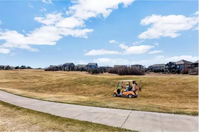 1362 Royal Troon Dr, Castle Rock, CO 80104 - Photo 22