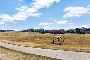 1362 Royal Troon Dr, Castle Rock, CO 80104 - Photo 22