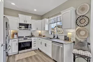 1362 Royal Troon Dr, Castle Rock, CO 80104 - Photo 8