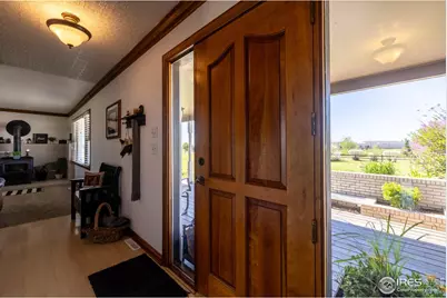 3363 Lowell Ln, Erie, CO 80516 - Photo 16