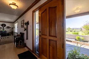 3363 Lowell Ln, Erie, CO 80516 - Photo 16