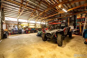 3363 Lowell Ln, Erie, CO 80516 - Photo 48