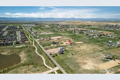 3363 Lowell Ln, Erie, CO 80516 - Photo 12