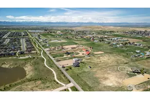 3363 Lowell Ln, Erie, CO 80516 - Photo 12