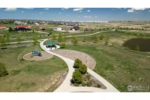 3363 Lowell Ln, Erie, CO 80516 - Photo 10