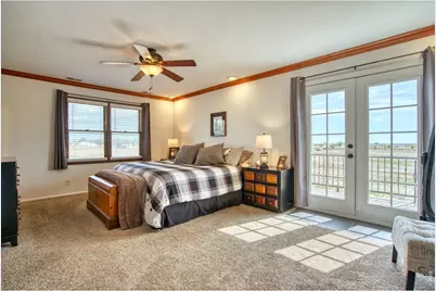 3363 Lowell Ln, Erie, CO 80516 - Photo 30