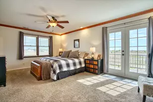 3363 Lowell Ln, Erie, CO 80516 - Photo 30