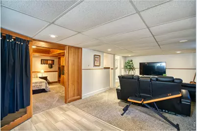 3363 Lowell Ln, Erie, CO 80516 - Photo 38