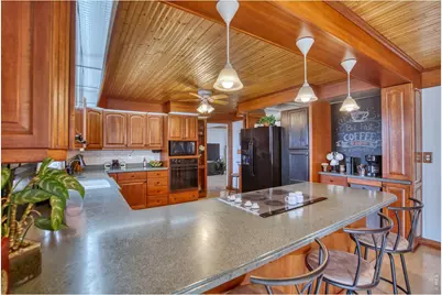 3363 Lowell Ln, Erie, CO 80516 - Photo 24