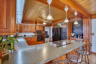3363 Lowell Ln, Erie, CO 80516 - Photo 24