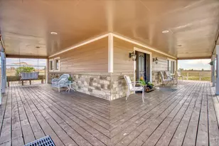 3363 Lowell Ln, Erie, CO 80516 - Photo 14