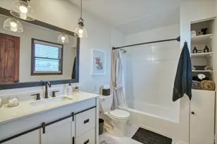 3363 Lowell Ln, Erie, CO 80516 - Photo 32