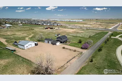 3363 Lowell Ln, Erie, CO 80516 - Photo 6