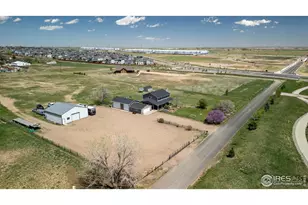 3363 Lowell Ln, Erie, CO 80516 - Photo 6