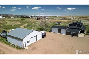 3363 Lowell Ln, Erie, CO 80516 - Photo 8