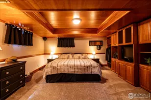 3363 Lowell Ln, Erie, CO 80516 - Photo 40