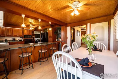 3363 Lowell Ln, Erie, CO 80516 - Photo 22