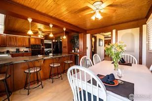 3363 Lowell Ln, Erie, CO 80516 - Photo 22