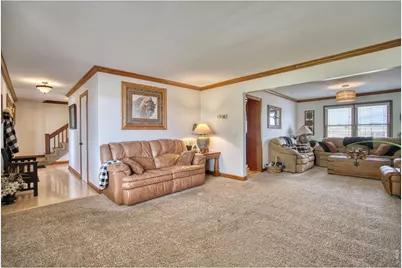 3363 Lowell Ln, Erie, CO 80516 - Photo 20