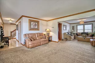 3363 Lowell Ln, Erie, CO 80516 - Photo 20