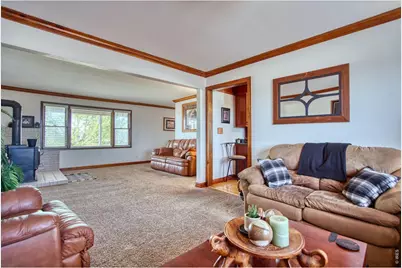 3363 Lowell Ln, Erie, CO 80516 - Photo 18
