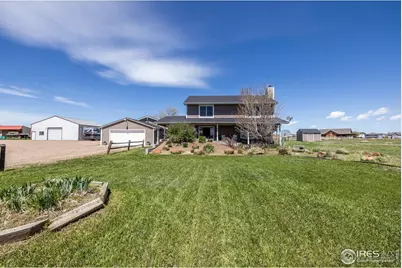 3363 Lowell Ln, Erie, CO 80516 - Photo 2