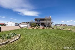 3363 Lowell Ln, Erie, CO 80516 - Photo 2