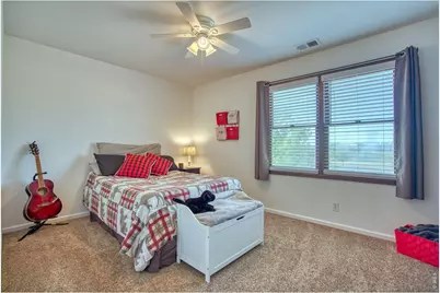 3363 Lowell Ln, Erie, CO 80516 - Photo 34