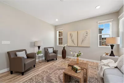 12803 Bay St, Firestone, CO 80504 - Photo 10