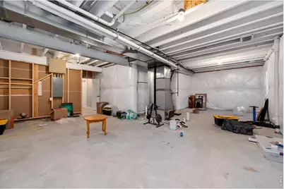 12803 Bay St, Firestone, CO 80504 - Photo 22